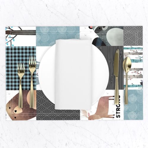 HOME_GOOD_PLACEMAT