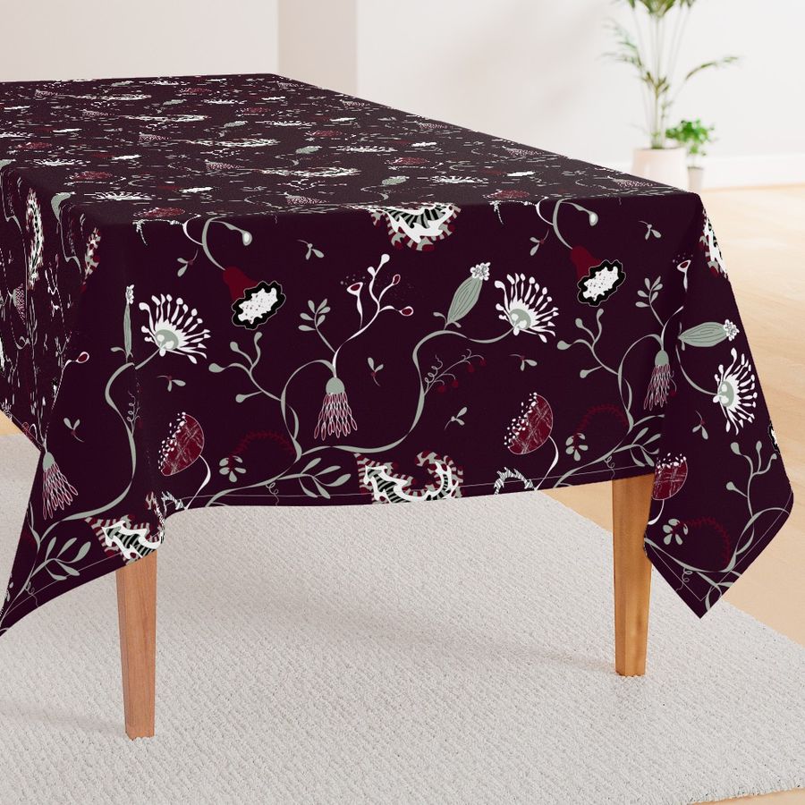 HOME_GOOD_RECTANGULAR_TABLE_CLOTH