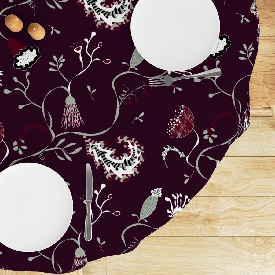 HOME_GOOD_ROUND_TABLE_CLOTH