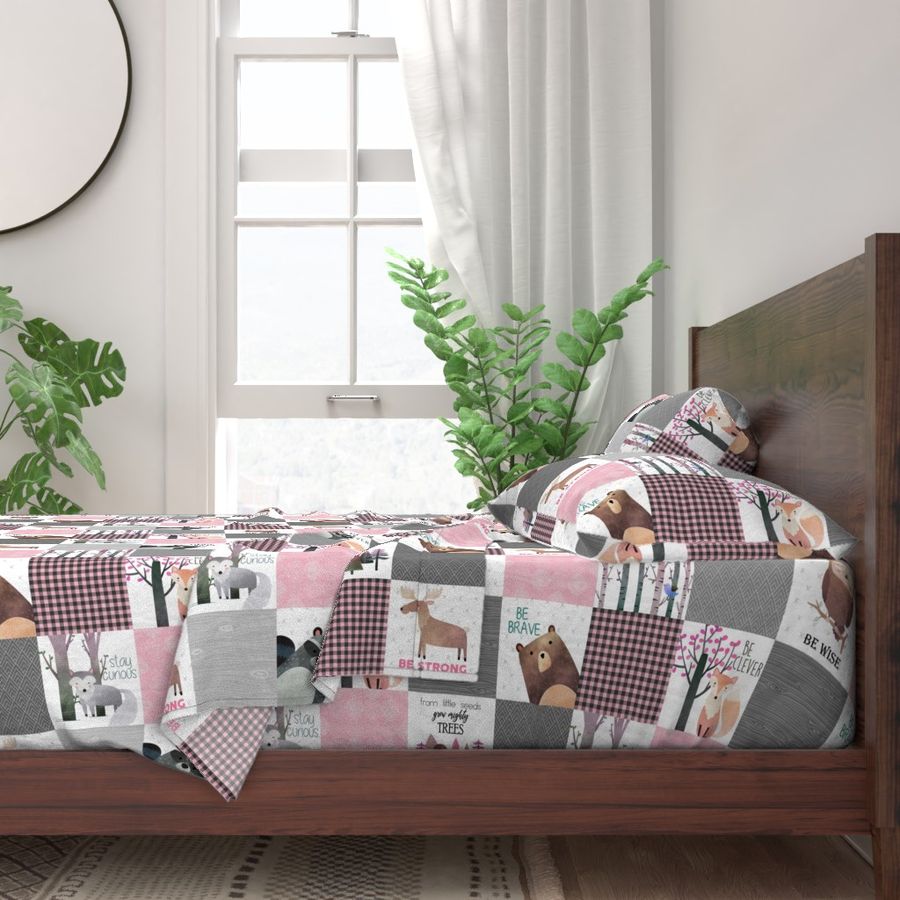 HOME_GOOD_SHEET_SET