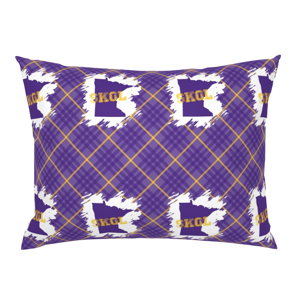 MN-SKOL-Plaid-Viking-Colors