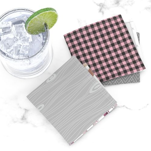 HOME_GOOD_COCKTAIL_NAPKIN