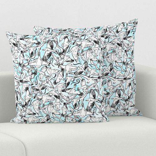 HOME_GOOD_SQUARE_THROW_PILLOW