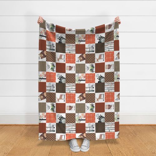 HOME_GOOD_THROW_BLANKET