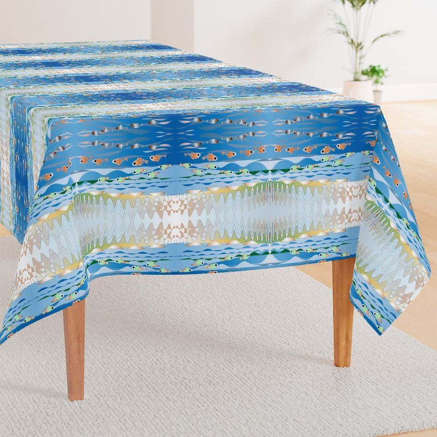 HOME_GOOD_RECTANGULAR_TABLE_CLOTH