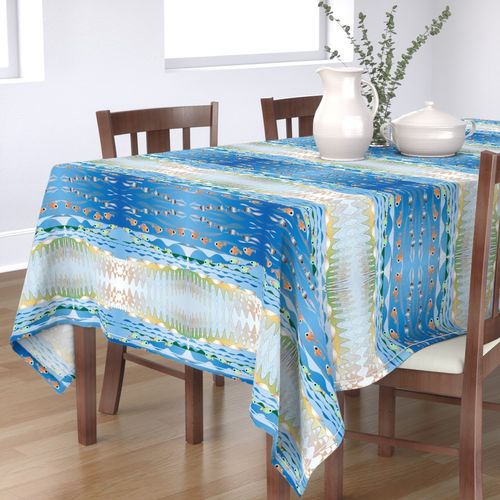 HOME_GOOD_RECTANGULAR_TABLE_CLOTH