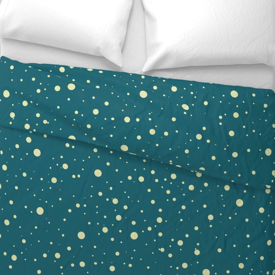 HOME_GOOD_DUVET_COVER