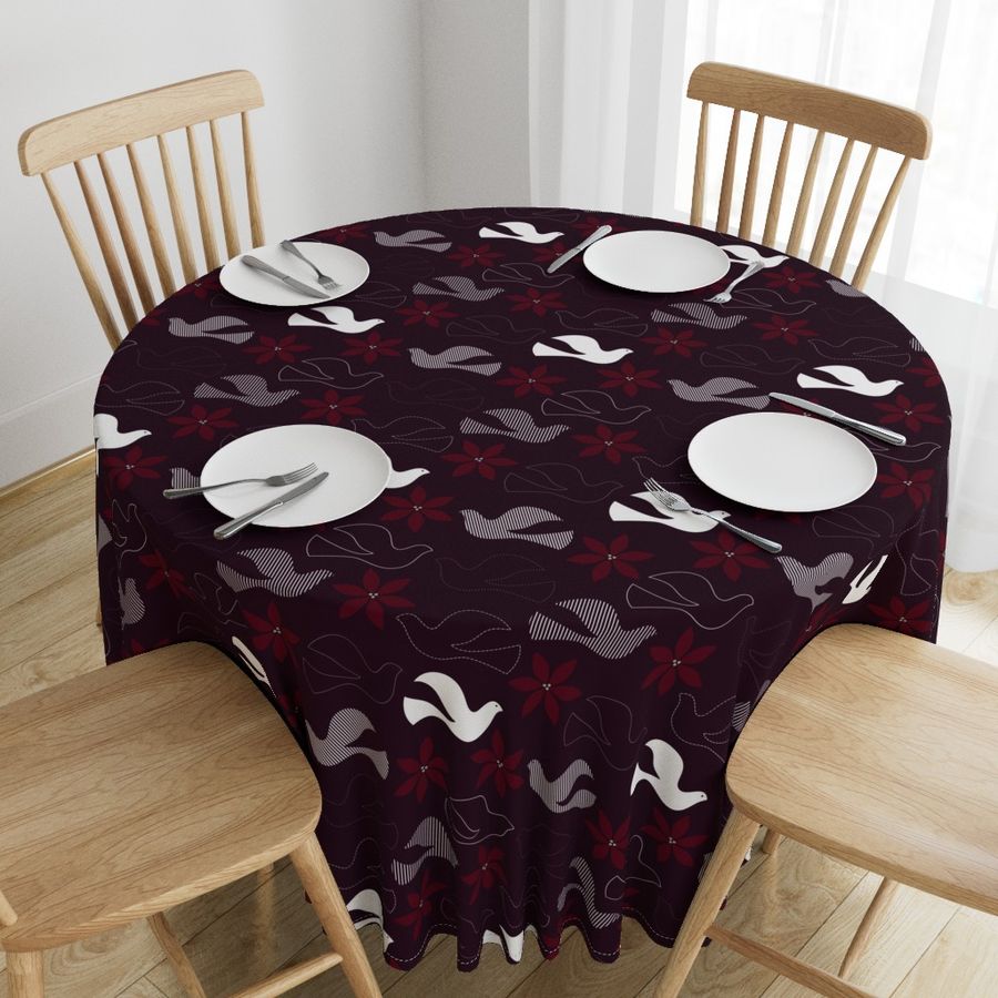 HOME_GOOD_ROUND_TABLE_CLOTH