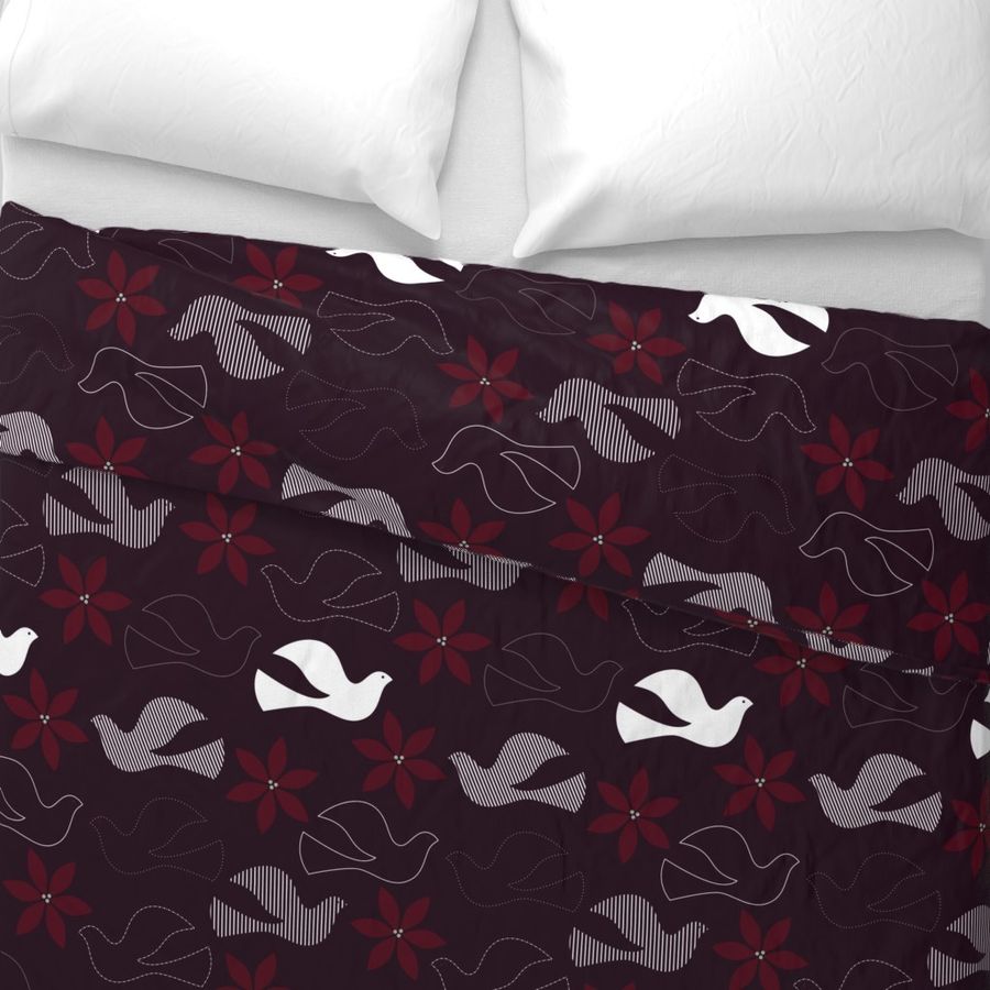 HOME_GOOD_DUVET_COVER