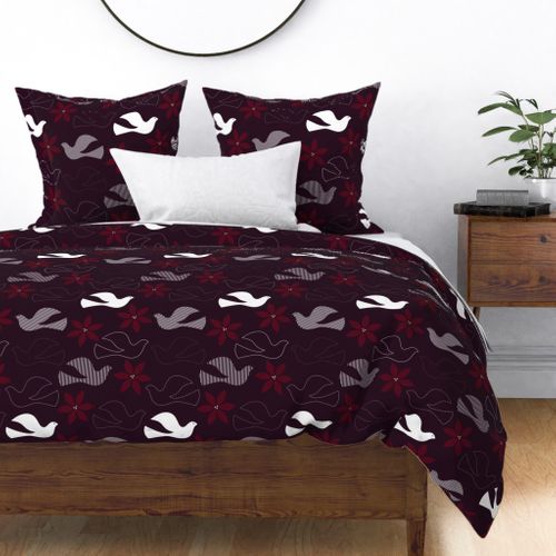 HOME_GOOD_DUVET_COVER