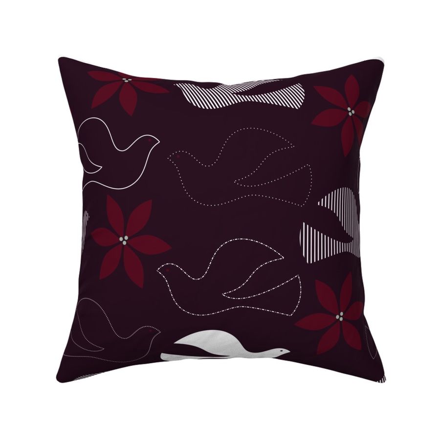 HOME_GOOD_SQUARE_THROW_PILLOW