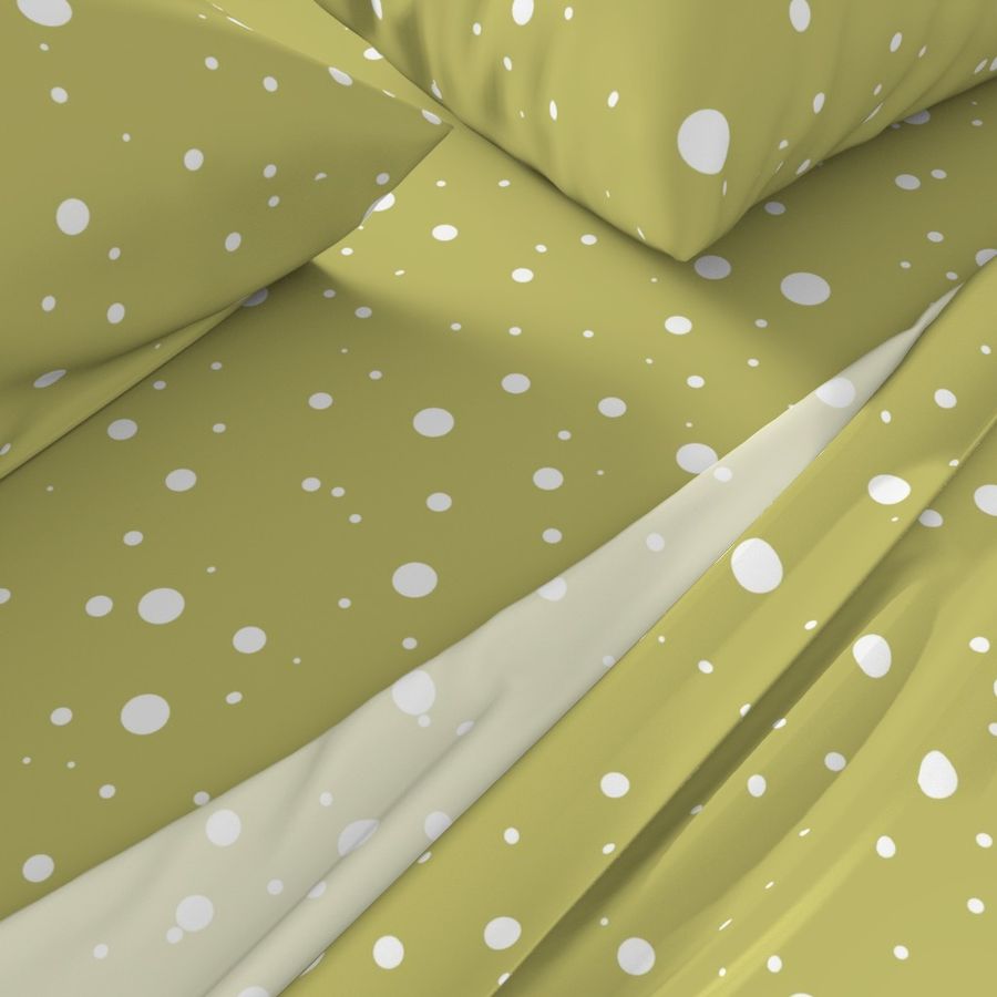 HOME_GOOD_SHEET_SET