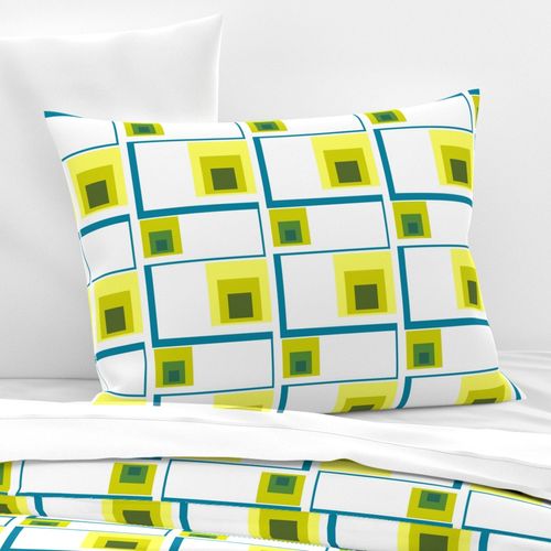 HOME_GOOD_STANDARD_PILLOW_SHAM