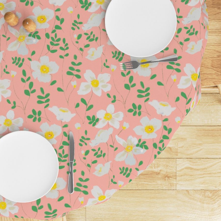 HOME_GOOD_ROUND_TABLE_CLOTH