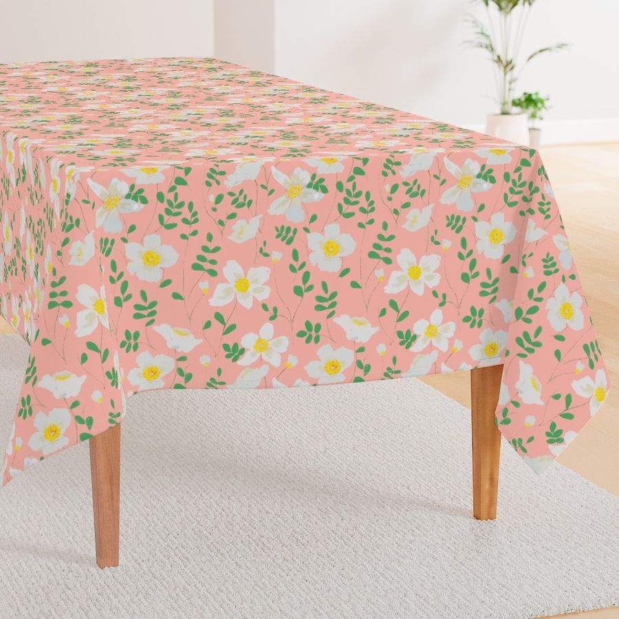 HOME_GOOD_RECTANGULAR_TABLE_CLOTH