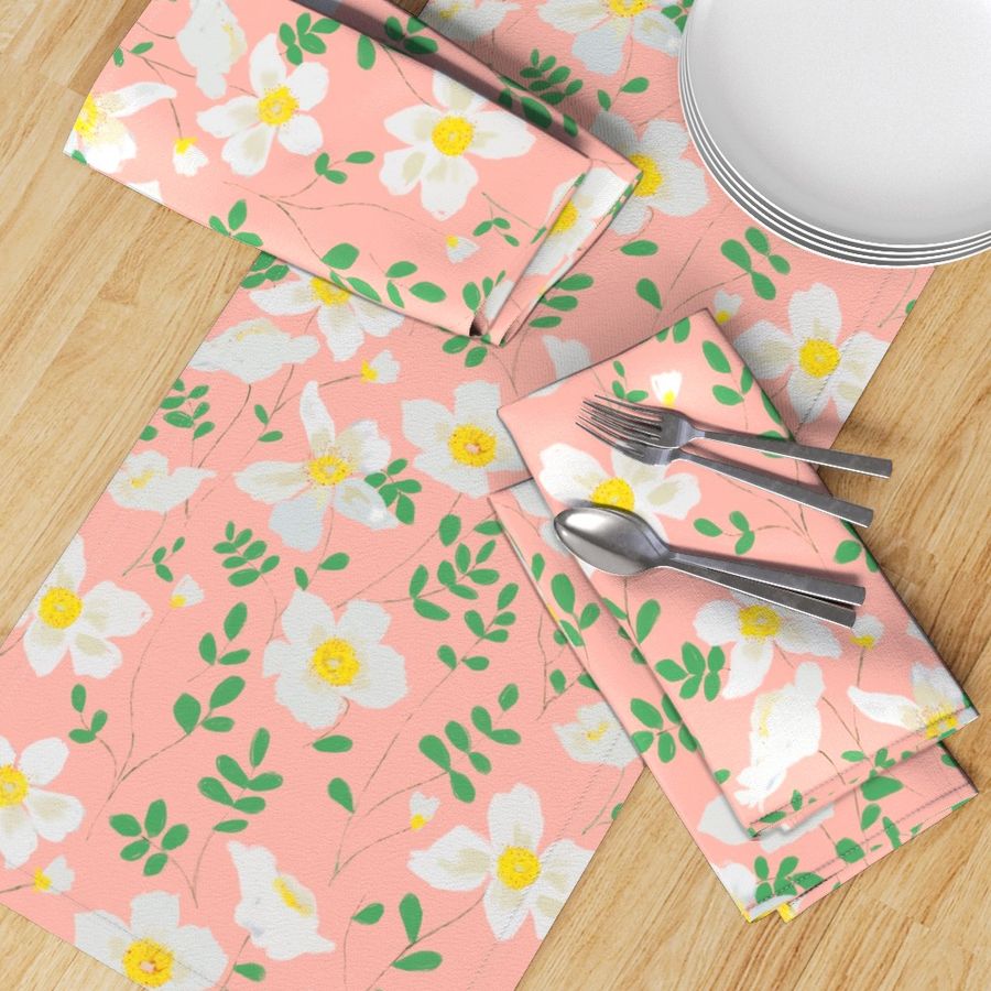 HOME_GOOD_TABLE_RUNNER