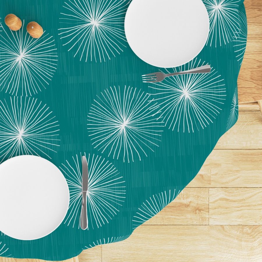 HOME_GOOD_ROUND_TABLE_CLOTH