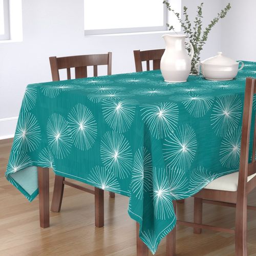 HOME_GOOD_RECTANGULAR_TABLE_CLOTH