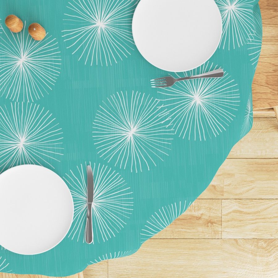 HOME_GOOD_ROUND_TABLE_CLOTH