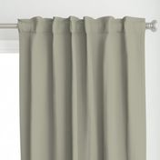 sage green fabric - sfx0110 - sage fabric, muted green fabric, gender neutral fabric - earth tone nursery