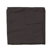 coffee fabric - sfx1111 - dark brown fabric, brown fabric, gender neutral fabric