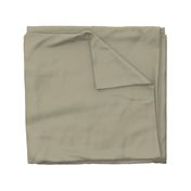 eucalyptus fabric - sfx0513 - green fabric, neutral fabric, gender neutral nursery fabric