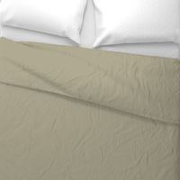eucalyptus fabric - sfx0513 - green fabric, neutral fabric, gender neutral nursery fabric