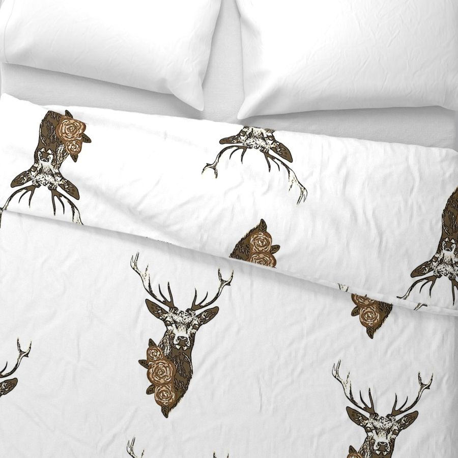 HOME_GOOD_DUVET_COVER