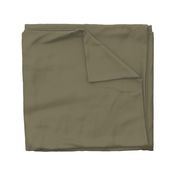 aloe fabric - sfx0620 - muted green fabric, nursery fabric, green fabric