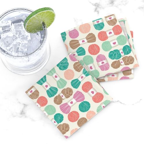 HOME_GOOD_COCKTAIL_NAPKIN