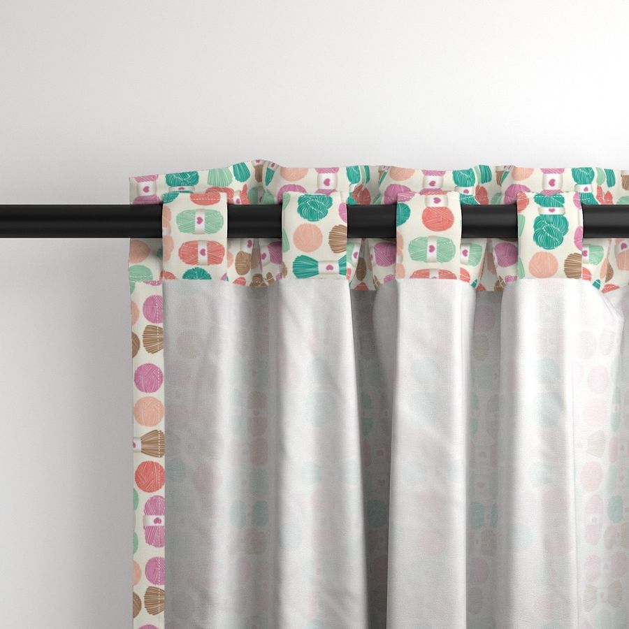 HOME_GOOD_CURTAIN_PANEL