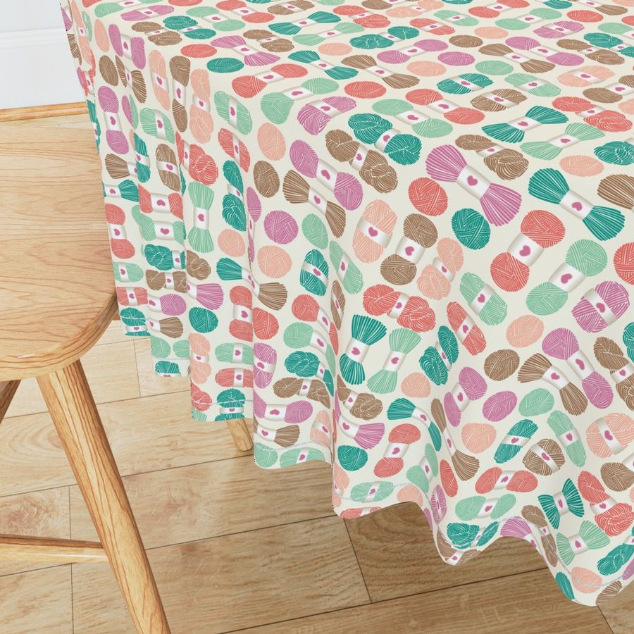 HOME_GOOD_ROUND_TABLE_CLOTH