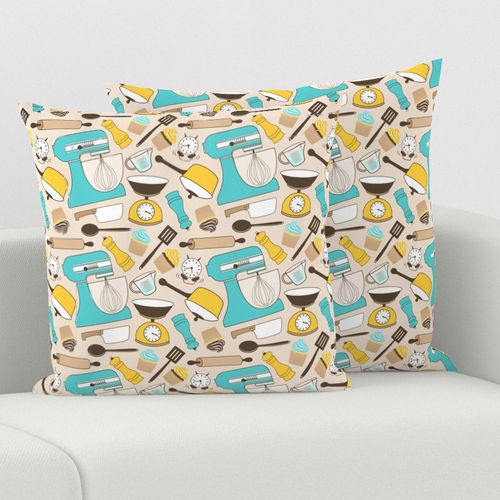 HOME_GOOD_SQUARE_THROW_PILLOW