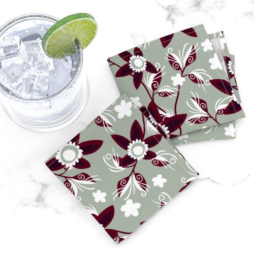 HOME_GOOD_COCKTAIL_NAPKIN