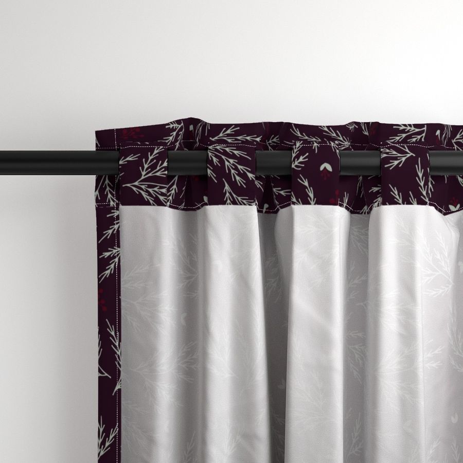 HOME_GOOD_CURTAIN_PANEL