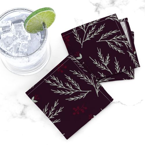 HOME_GOOD_COCKTAIL_NAPKIN