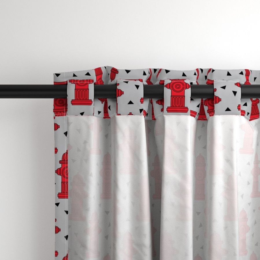 HOME_GOOD_CURTAIN_PANEL