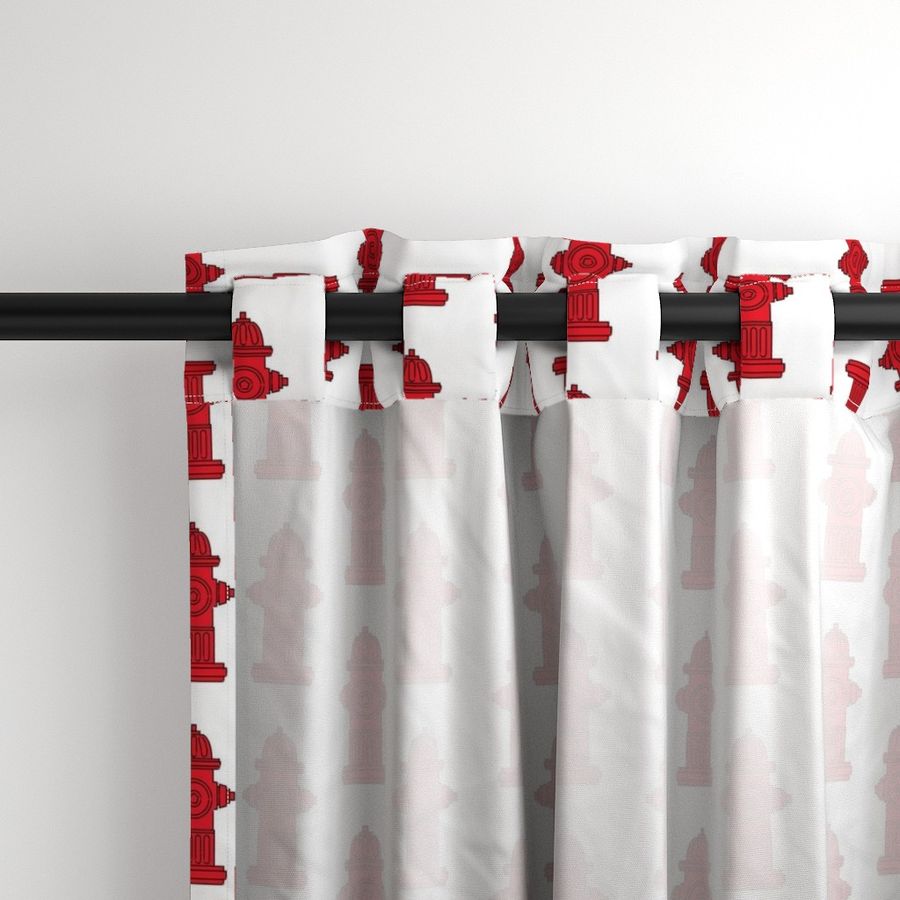 HOME_GOOD_CURTAIN_PANEL