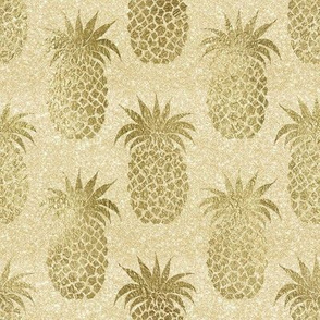 pineapples_gold