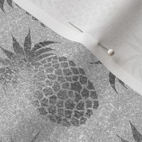 pineapples_silver