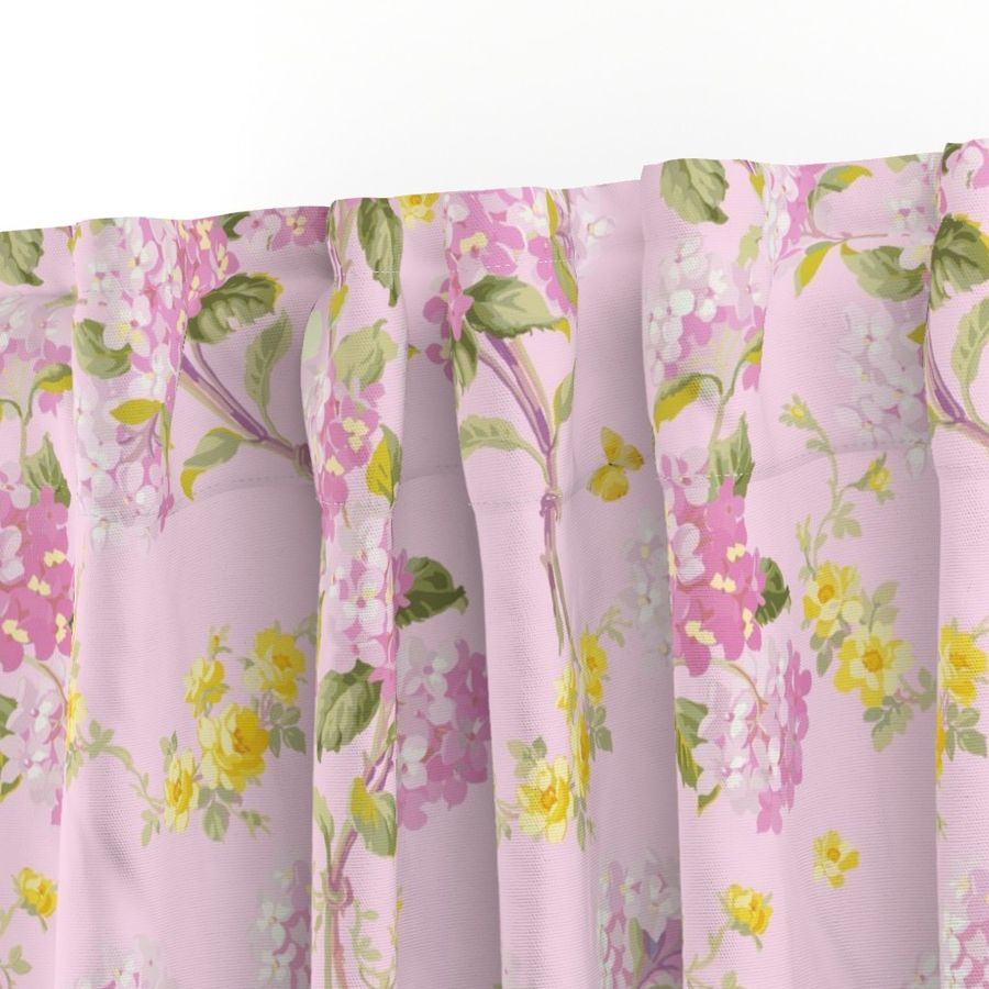 HOME_GOOD_CURTAIN_PANEL