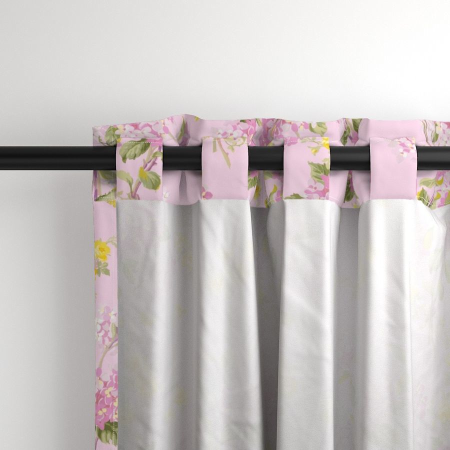 HOME_GOOD_CURTAIN_PANEL