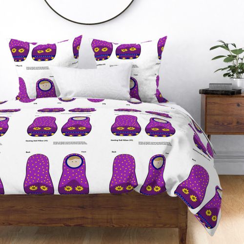 HOME_GOOD_DUVET_COVER