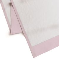 JP11- Delicate Pink Pastel Solid