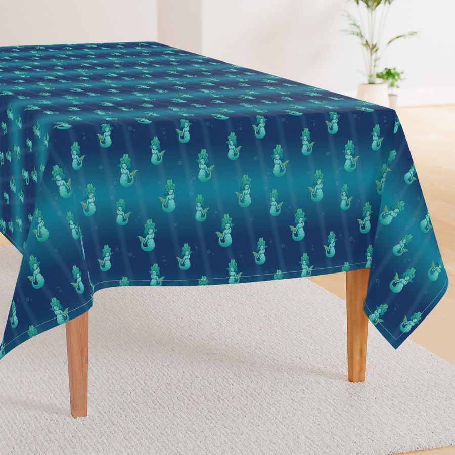 HOME_GOOD_RECTANGULAR_TABLE_CLOTH