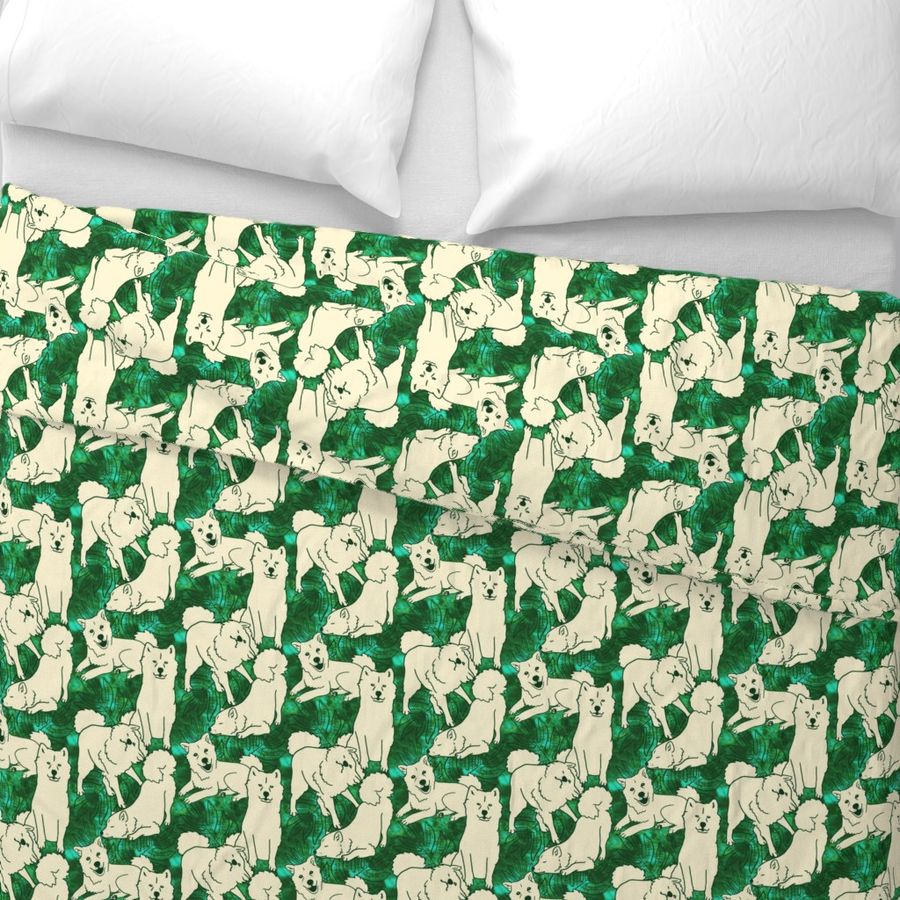 HOME_GOOD_DUVET_COVER