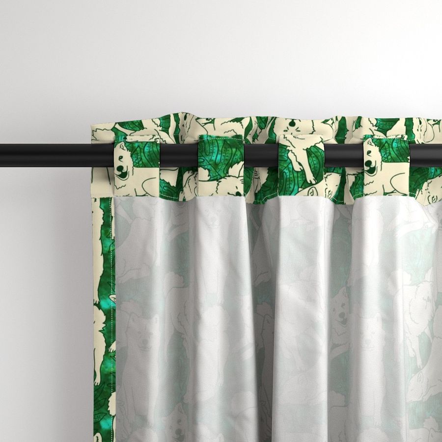 HOME_GOOD_CURTAIN_PANEL