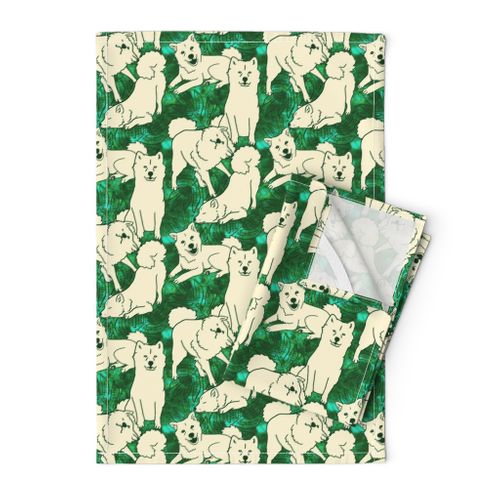 HOME_GOOD_TEA_TOWEL