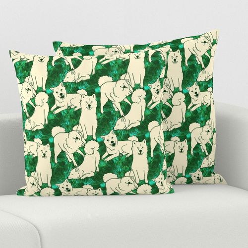 HOME_GOOD_SQUARE_THROW_PILLOW