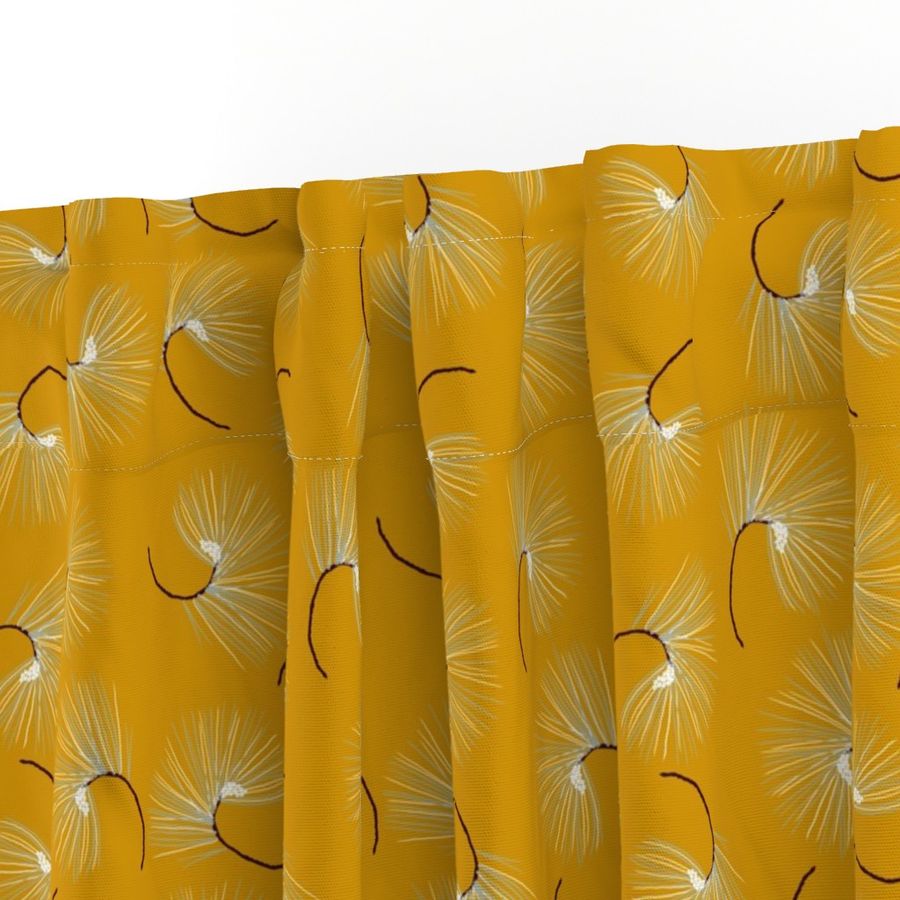 HOME_GOOD_CURTAIN_PANEL